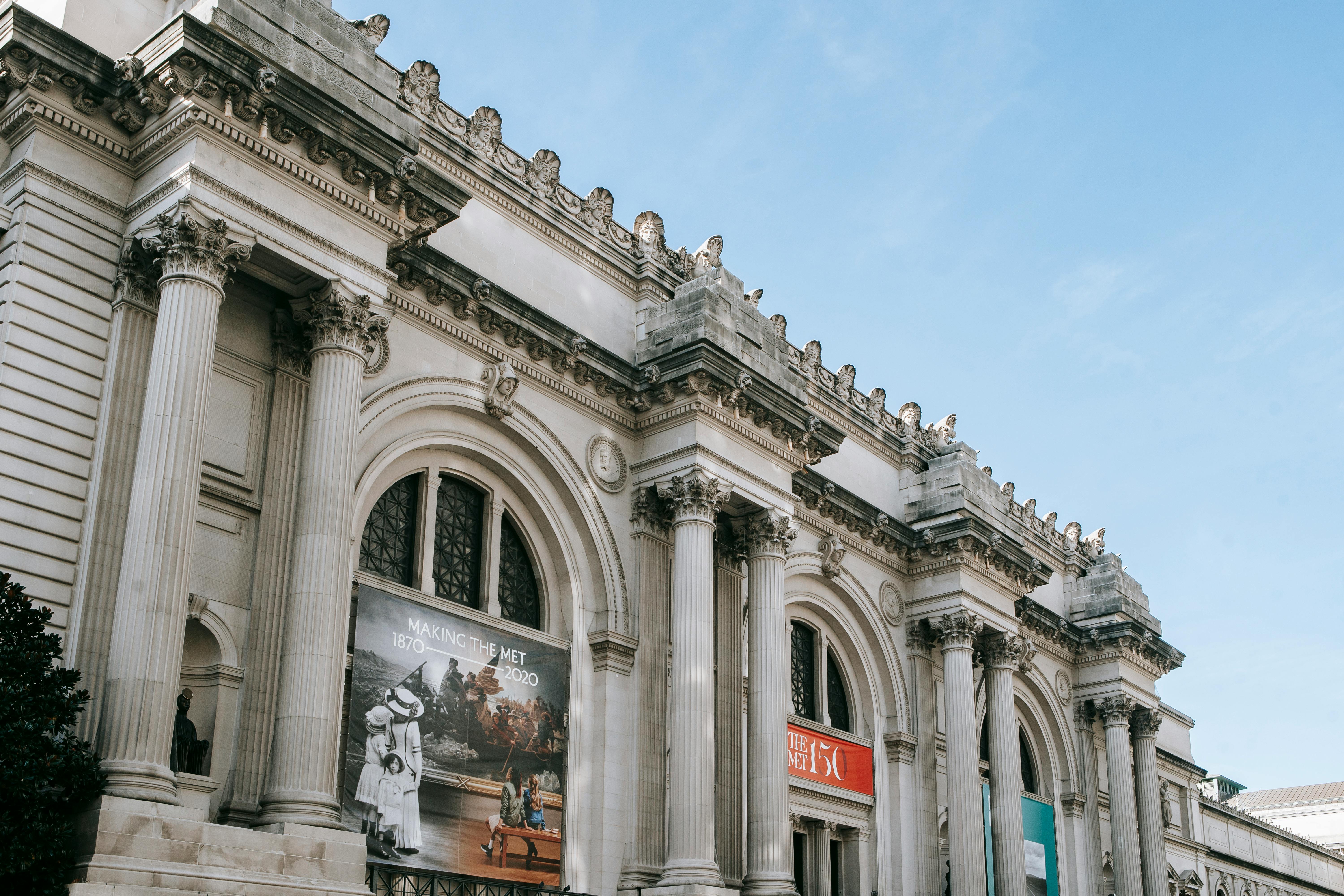 Historical research and documentation materials